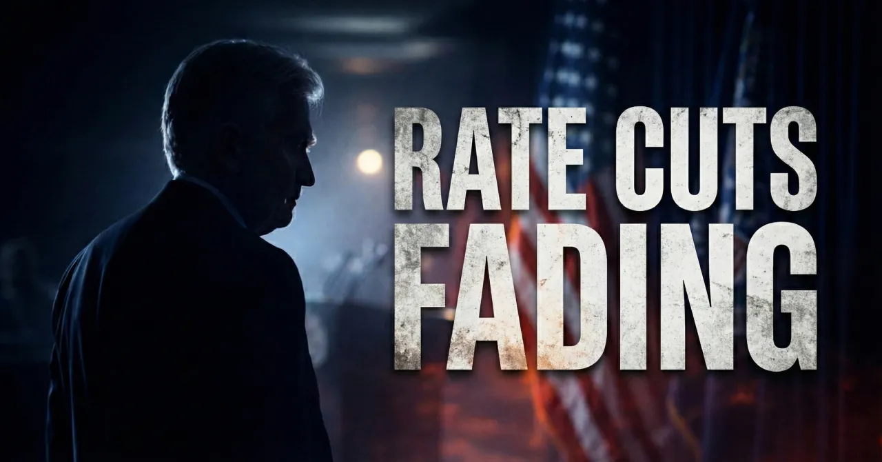 Bitcoin Breakdown: $68K Support Collapses as Leverage Builds and $60K Risk Grows