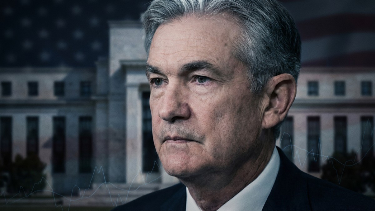 Fed Rate Cut Outlook: What November–December Inflation and Jobs Data Really Signal